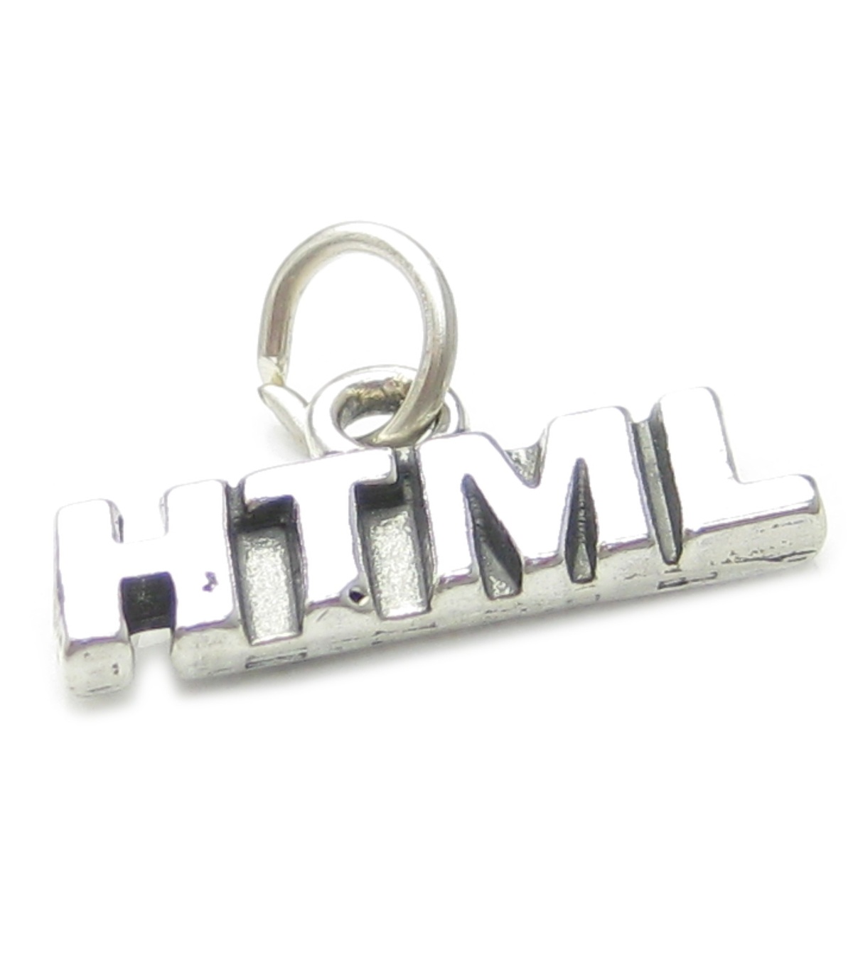 Coding Charms