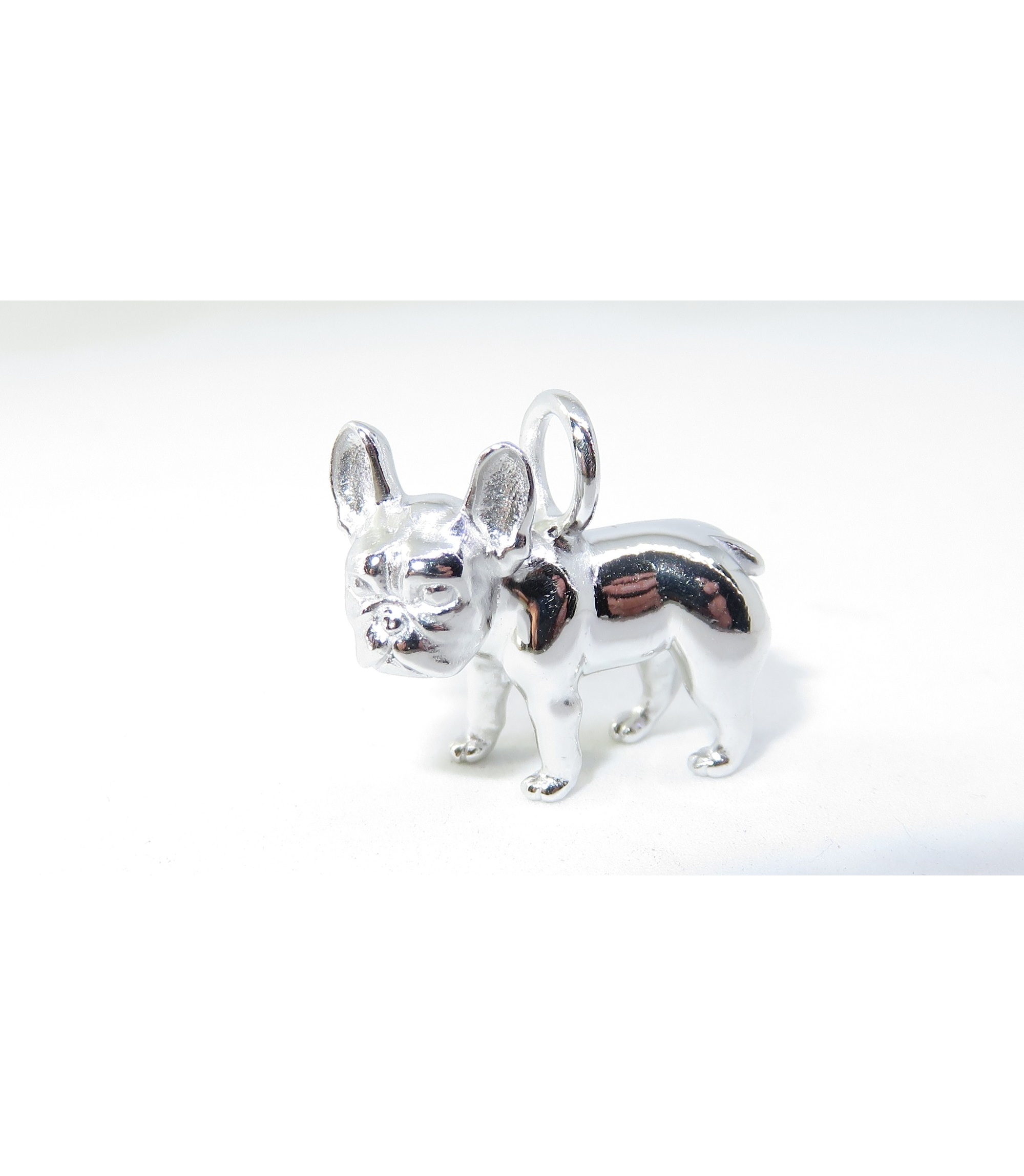 https://www.maldonjewellery.co.uk/67434-superlarge_default/french-bulldog-sterling-silver-pendant-925-x-1-bulldogs-pendants.jpg