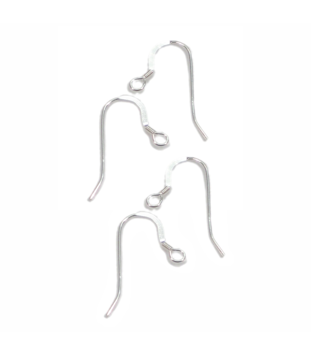 https://www.maldonjewellery.co.uk/67570-superlarge_default/2-pairs-earring-wires-sterling-silver-fish-hook-findings-fittings.jpg
