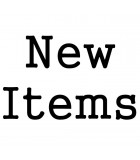 Everything listed sorted from new to old