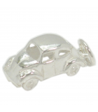 Cars silver charms