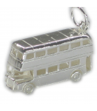 Other Transport silver charms