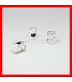 Food And Drink Bead Charms