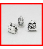 Kleidung - Accessoires Bead Charms