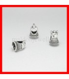 Andere Bead Charms